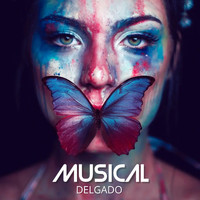 Delgado - Musical