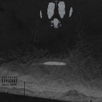Slem - NOT FROM EARTH (Explicit)