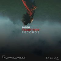 Nowakowski - La La Lay