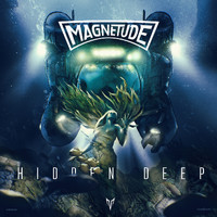 Magnetude - Hidden Deep