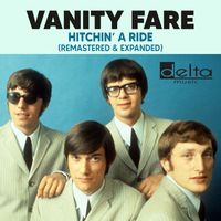 Vanity Fare - Hitchin’ A Ride (Extended Version (Remastered))