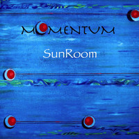 Momentum - Sunroom