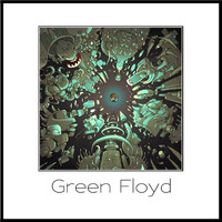 Vatomico - Green Floyd