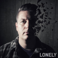 Xander Nelson - Lonely