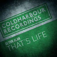 Glynn Alan - That's Life
