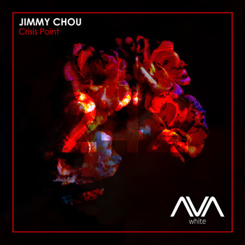 Jimmy Chou - Crisis Point