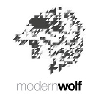 Modern Wolf - Hide Away