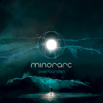 Minorarc - Overburden