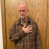 Tx Trumbo - Almost Anything