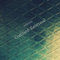Volition - Codified-External