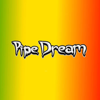 Hatch - Pipe Dream (Explicit)