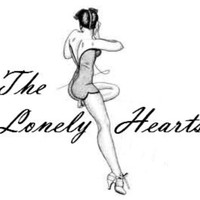 The Lonely Hearts - Getting Off at the Roxy