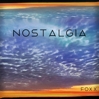 Foxx - Potomac Fever