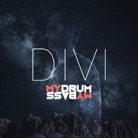 DIVI - My Drum My Bass