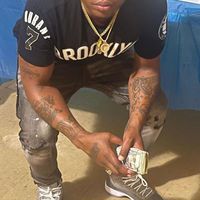 Deeskys - Watch Dem (Explicit)