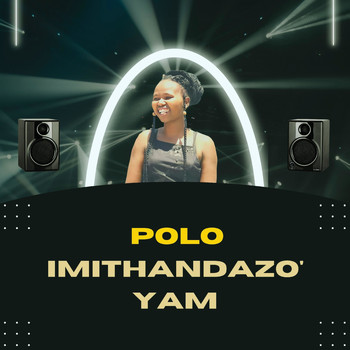 Polo - Imithandazo'yam