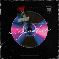 STEAMPUNK - Imagination (Instrumental Version)