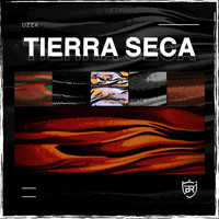 Uzek & Battlefront Records - Tierra Seca