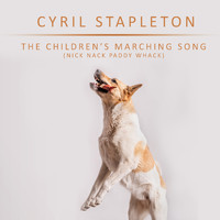 Cyril Stapleton And His Orchestra - The Children's Marching Song (Nick Nack Paddy Whack)
