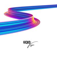 Kicks Kapri - RODEO (Explicit)