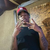 Narskii - Booted Up (Explicit)
