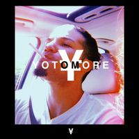 Yoto - Y+ (Explicit)