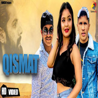 Smarty Mohit Rawat - Qismat