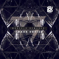 Marcelo Demarco - Chaos Device