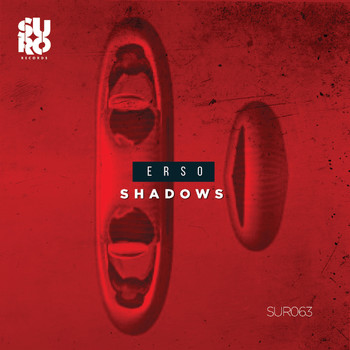 Erso - Shadows
