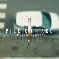 Melan - Pile ou face (Explicit)