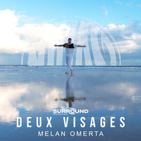 Melan - Deux visages