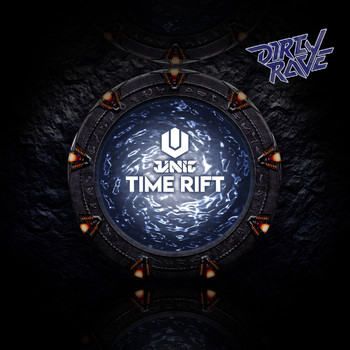 Unit - Time Rift