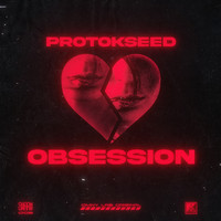 Protokseed - Obsession