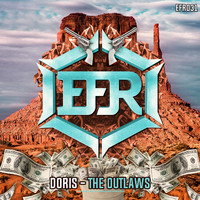 Doris - The Outlaws