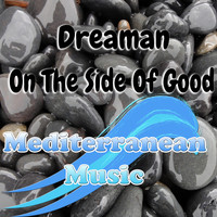Dreaman - On The Side Of Good