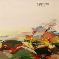 Walter Martin - The Bear (Explicit)