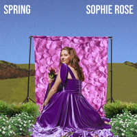 Sophie Rose - Spring