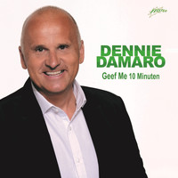 Dennie Damaro - Geef Me 10 Minuten