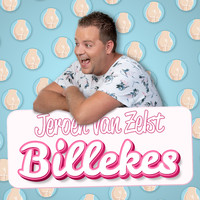 Jeroen Van Zelst - Billekes