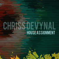 Chriss DeVynal - House Assignment