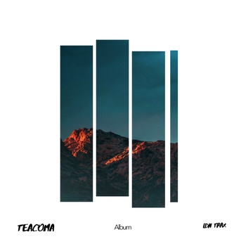 Teacoma - Album