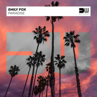 Emily Fox - Paradise