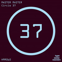 Master Master - Circle 37