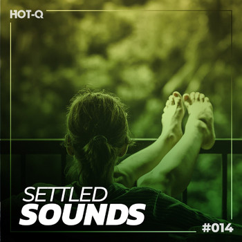 Various Artists - Settled Sounds 014