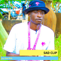 Jay Dee Rsa - Sad Clip