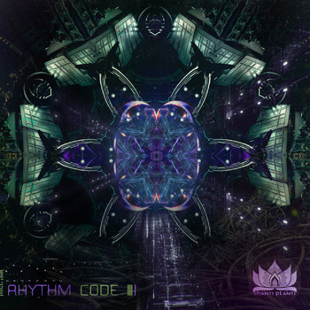 Various Artists - Rhythm Code 6