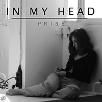 Pribe - In My Head