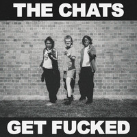 The Chats - 6L GTR