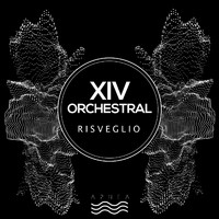 XIV Orchestral - Risveglio