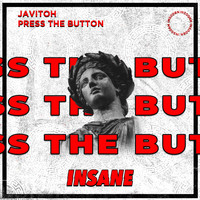 Javitoh - Press the Button